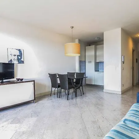 Appartamento Dei Marmi Magic Forte dei Marmi