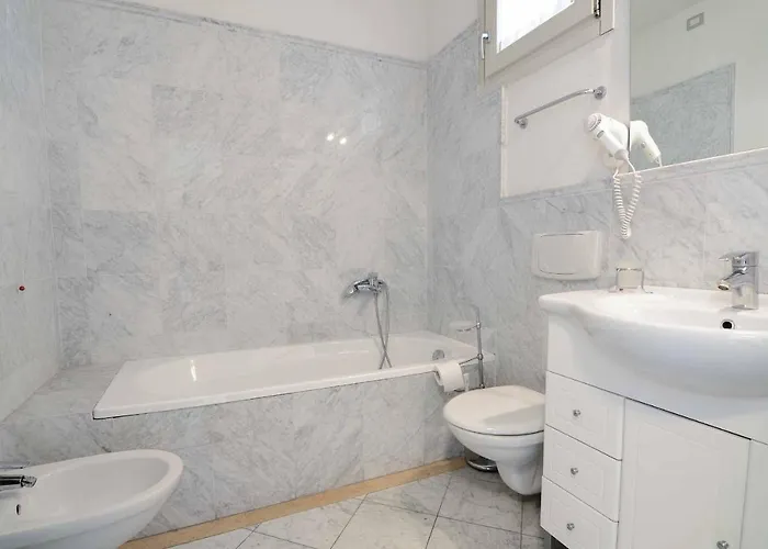 Dei Marmi Magic * Forte dei Marmi