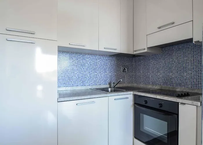 Dei Marmi Magic * Forte dei Marmi