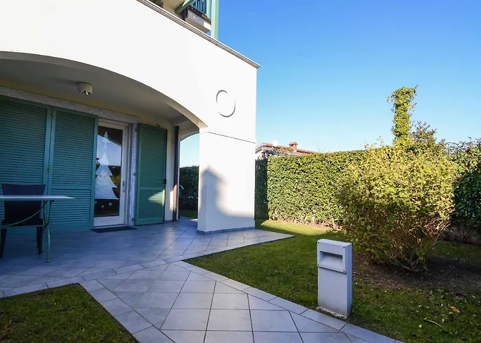 Dei Marmi Magic * Forte dei Marmi