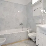 Dei Marmi Magic * Форте-деи-Марми