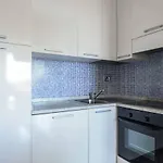 Dei Marmi Magic * Форте-деи-Марми