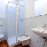 Dei Marmi Magic * Форте-деи-Марми