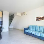 Dei Marmi Magic Apartmán