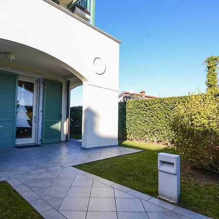 Dei Marmi Magic * Форте-деи-Марми